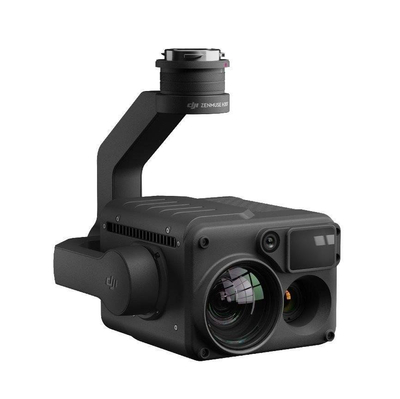 DJI Zenmuse H20T Thermal Camera + DJI Care