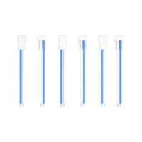Pigtail 1S Whoop BT2.0 U (6 pcs.) BetaFPV
