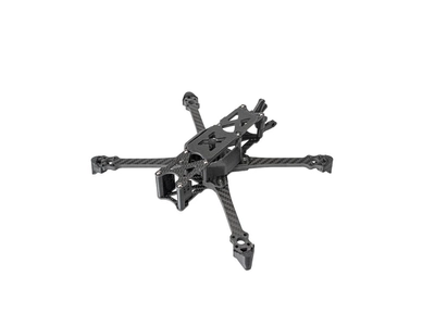 Rama do drona Pilotix Rocky5