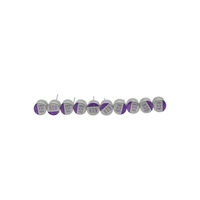 UNICON UPL 16V 470UF 8x12mm capacitor - 10pcs