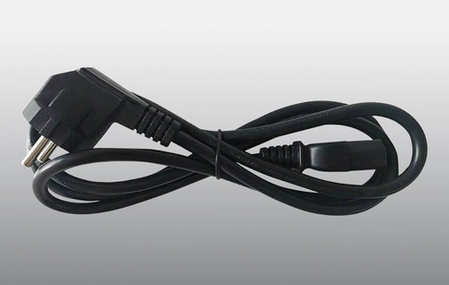 Kabel AC - EU - EcoFlow