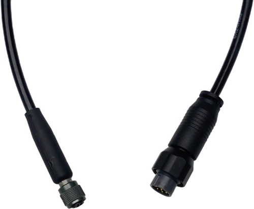 Kabel sonarowy Chasing M2 Pro