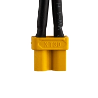 RadioMaster 6200mah 2S Lipo Transmitter Battery