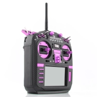 RadioMaster TX16S MKII MAX Joshua Bardwell Радіо контролер