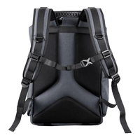 Фотографічний рюкзак K&F Concept Beta 25L