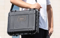Sunnylife case for DJI Neo 2 Fly More Combo