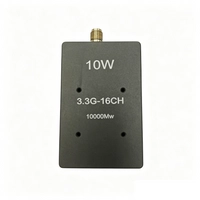 Kimpok Analog Transmitter KP-T33A10