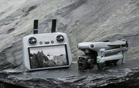 Kontroler DJI RC 2