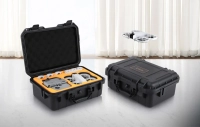SunnyLife Case for DJI Neo (Black)