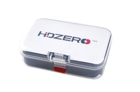 Kontroler lotu AIO HDZero AIO5 z VTX i ELRS