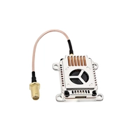 Kimpok Analog Transmitter KP-T1220A