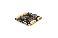 Pilotix F405 V4 ICM3055 AM32 55 A FC + ESC Kit (stack)