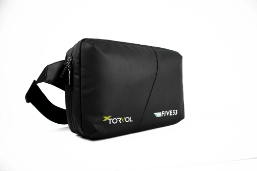 Torba Torvol Fast Track