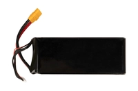 Акумулятор Pilotix LiPo 6S1P 8000 мА·год 75C XT60