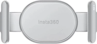 Insta360 Flow 2 Pro Magnetic Smartphone Mount (Stone Grey)