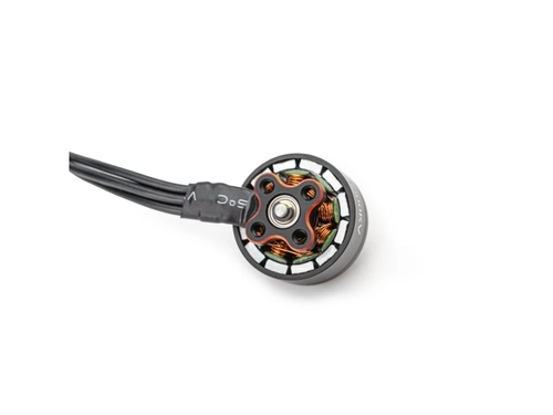 Двигун Pilotix 1405 3200KV
