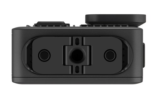 Kamera sportowa GoPro LIT HERO