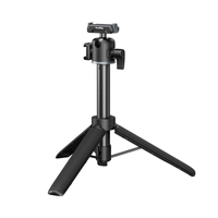 Штатив для спортивної камери SmallRig 5435