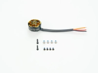 T1 Ranger VTOL FX-1806-2000KV tail motor (250mm cable)