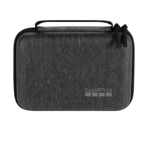 Pokrowiec GoPro Casey Semi Hard Camera Case