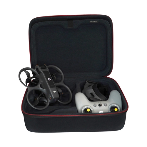 Кейс PGYTECH DJI Avata 2