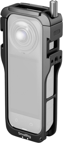 Klatka do Insta360 X5 SmallRig 5195