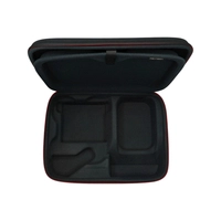 Etui PGYTECH DJI Avata 2