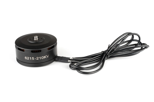 Silnik Pilotix 6215 210KV