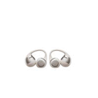 Słuchawki Shokz OpenDots One Szare