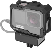 SmallRig 3083 GoPro Hero 9/10/11/12 Mount