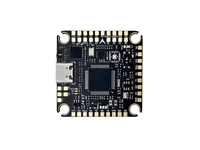 Контролер польоту Pilotix F405 V3 ICM42688