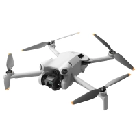 Drone DJI Mini 4 Pro (DJI RC-N2) - Refurbished (refurbished) version