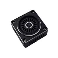 Аналоговий передавач Kimpok KP-T3350