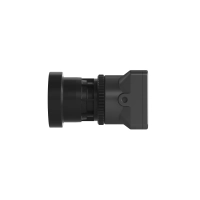 Kamera analogowa CADDXFPV Infra