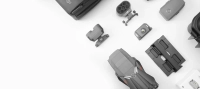 DJI Care Enterprise Basic Zenmuse S1 (2 lata) - kod elektroniczny