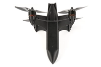 Pilotix Skyrend 7 DIY FPV Kit