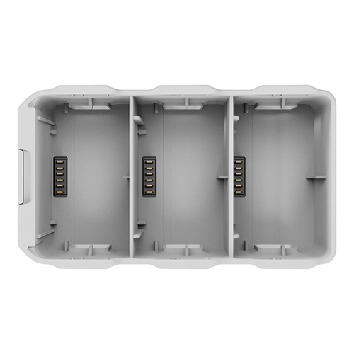 Two-way charging hub DJI Lito 1