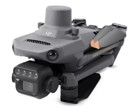 Drone DJI Mavic 3 Multispectral (Mavic 3M)