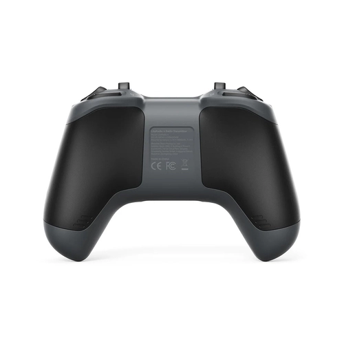 BETAFPV LiteRadio 4 ELRS 2.4GHz controller