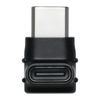Адаптер DJI Mic Series Mobile (USB-C на USB-C)