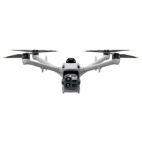 Stacja dokująca DJI Dock 4