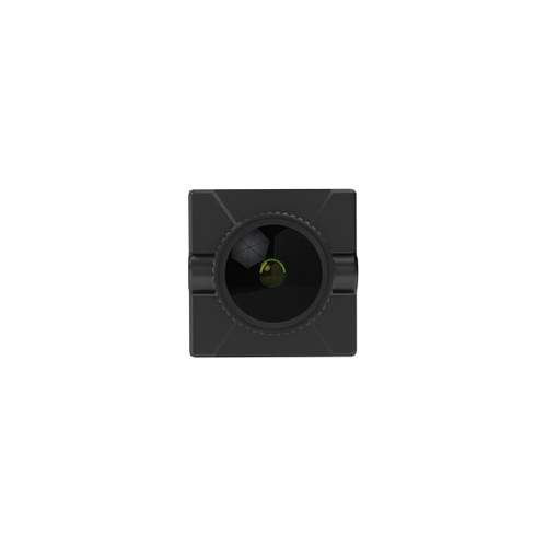 Kamera Walksnail Avatar HD Nano V3 + kabel 9cm