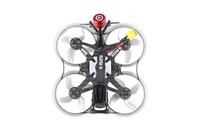 Dron FPV Pilotix Spark 2" Cinewhoop 4S O4 ELRS 2,4 GHz
