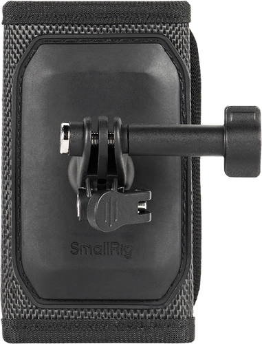 Pasek mocujący do plecaka DJI Osmo Pocket 3/4 SmallRig 6051