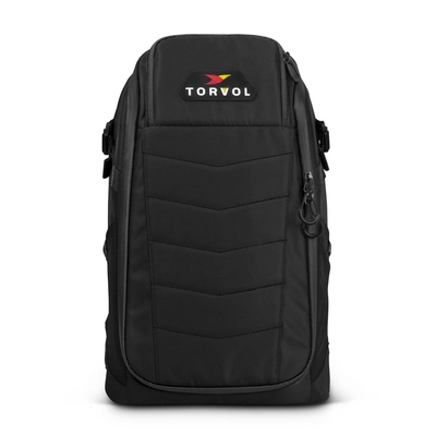 Plecak Torvol Quad Pitstop Backpack - Stealth Edition V2