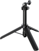 Statyw z uchwytem do kamer sportowych SmallRig 5725