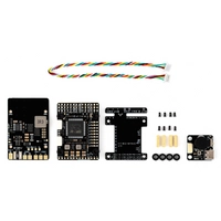 Kontroler lotu Pilotix H743-WING V3 Lite