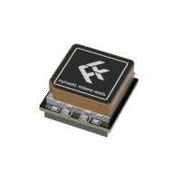 GPS Module FlyFishRC M10QMC-5883L