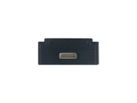 Nadajnik wideo VTX Pilotix R2500 5,8 GHz 2,5 W