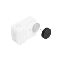 Zestaw 2 filtrów CPL + ND8 do Insta360 GO Ultra SmallRig 5862
